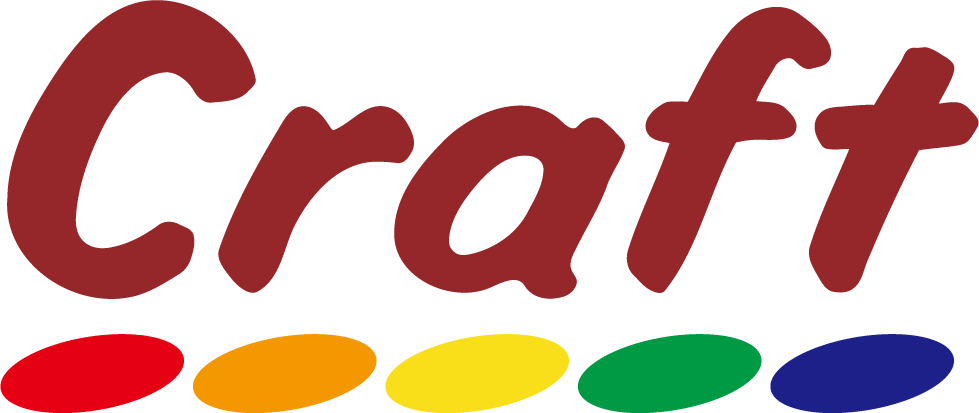 会社ロゴカラー