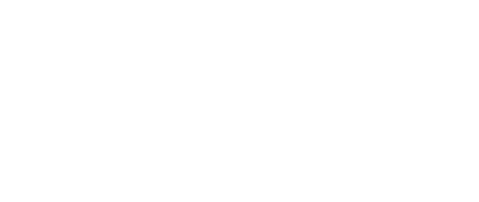 会社ロゴ白