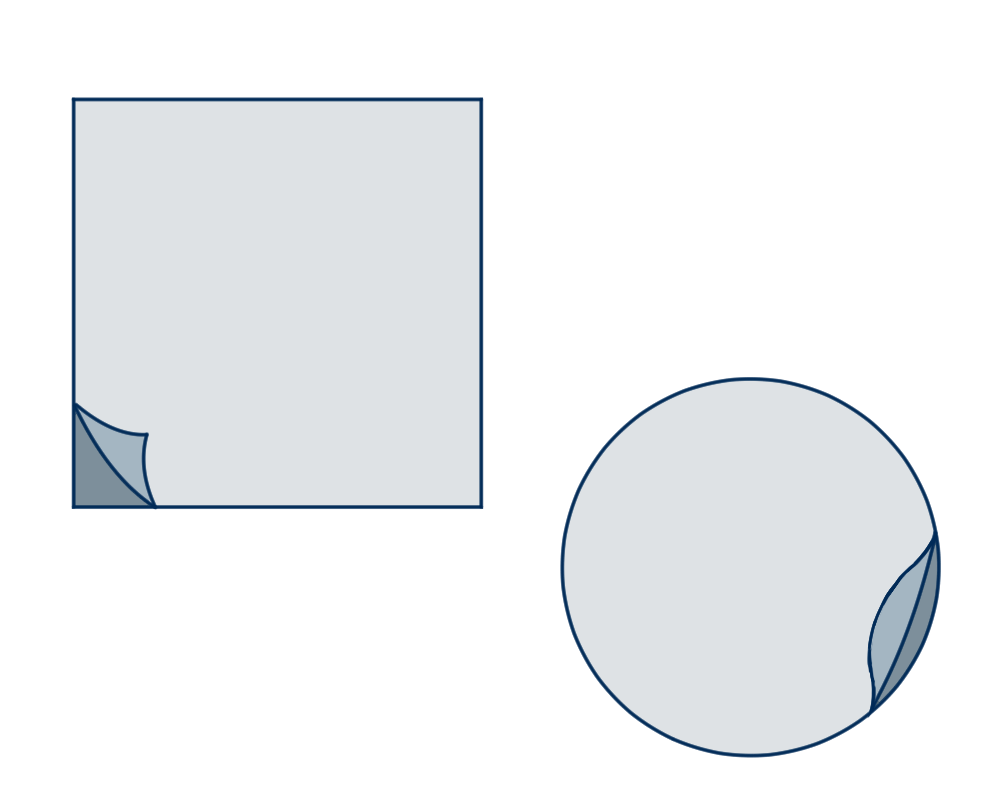 シート・シール作成