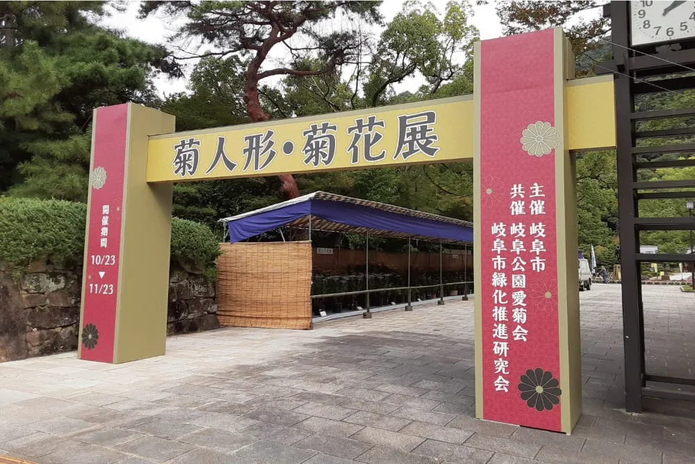 看板種別スライド02