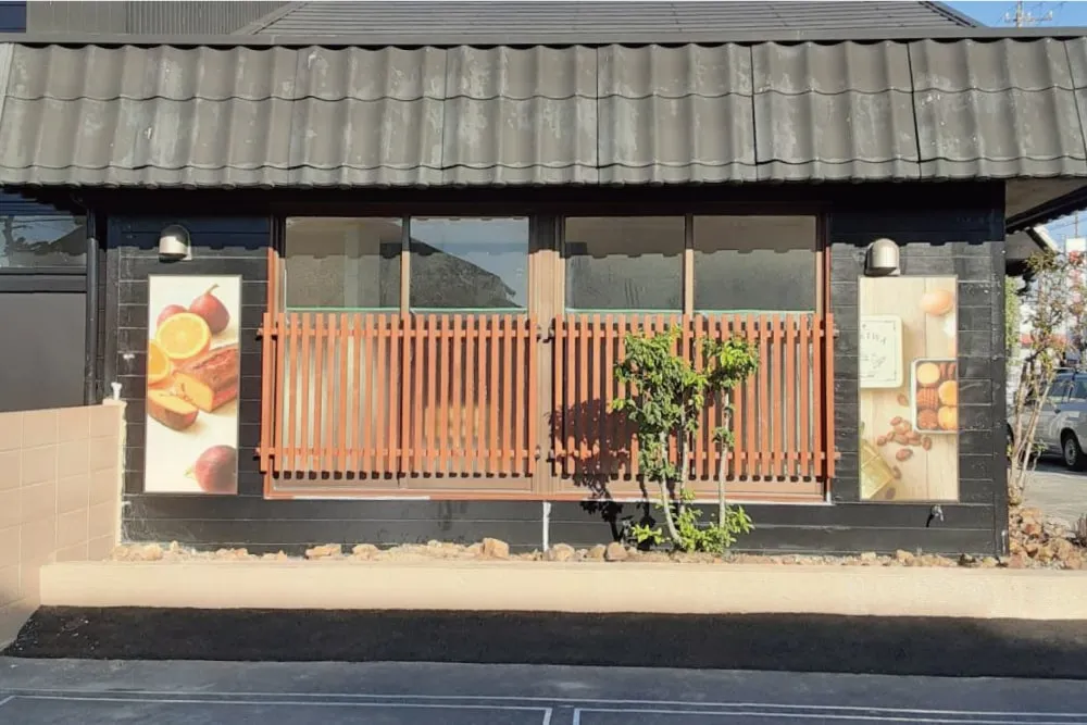 施工実績画像