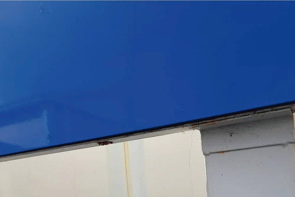 施工実績画像