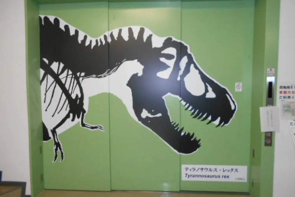 施工実績画像