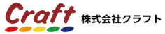 craft-gifu